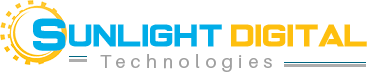 Sunlightdigitaltech