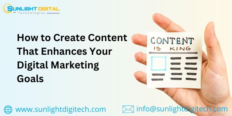 digital marketing in Ahmedabad