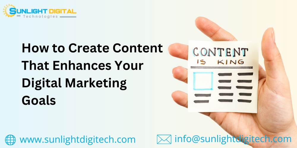 digital marketing in Ahmedabad