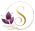 SAFFRON_LOGO-removebg-preview-2 (1)