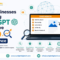 Why Businesses Are Using ChatGPT to Improve SEO Performance