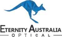 logo-EU_Logo (1)